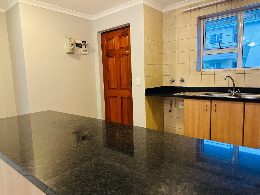 To Let 2 Bedroom Property for Rent in Tyger Valley Western Cape